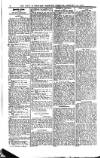 Civil & Military Gazette (Lahore) Tuesday 10 January 1911 Page 8