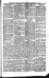 Civil & Military Gazette (Lahore) Tuesday 10 January 1911 Page 9
