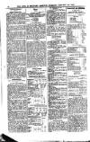 Civil & Military Gazette (Lahore) Tuesday 10 January 1911 Page 10