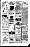 Civil & Military Gazette (Lahore) Tuesday 10 January 1911 Page 11