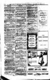 Civil & Military Gazette (Lahore) Tuesday 10 January 1911 Page 12