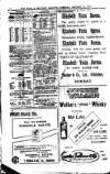 Civil & Military Gazette (Lahore) Tuesday 10 January 1911 Page 14