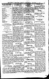 Civil & Military Gazette (Lahore) Wednesday 11 January 1911 Page 3