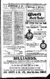 Civil & Military Gazette (Lahore) Wednesday 11 January 1911 Page 17