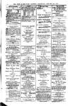 Civil & Military Gazette (Lahore) Thursday 12 January 1911 Page 2