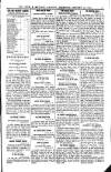 Civil & Military Gazette (Lahore) Thursday 12 January 1911 Page 3