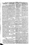 Civil & Military Gazette (Lahore) Thursday 12 January 1911 Page 4
