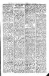 Civil & Military Gazette (Lahore) Thursday 12 January 1911 Page 5