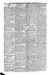 Civil & Military Gazette (Lahore) Thursday 12 January 1911 Page 8