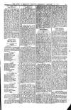 Civil & Military Gazette (Lahore) Thursday 12 January 1911 Page 9