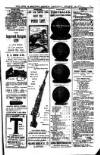 Civil & Military Gazette (Lahore) Thursday 12 January 1911 Page 11