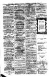 Civil & Military Gazette (Lahore) Thursday 12 January 1911 Page 12