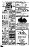 Civil & Military Gazette (Lahore) Thursday 12 January 1911 Page 14