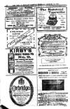 Civil & Military Gazette (Lahore) Thursday 12 January 1911 Page 16