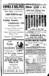 Civil & Military Gazette (Lahore) Thursday 12 January 1911 Page 19