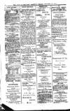 Civil & Military Gazette (Lahore) Friday 13 January 1911 Page 2