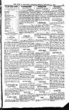 Civil & Military Gazette (Lahore) Friday 13 January 1911 Page 3
