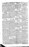 Civil & Military Gazette (Lahore) Friday 13 January 1911 Page 4