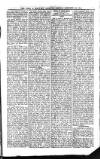 Civil & Military Gazette (Lahore) Friday 13 January 1911 Page 5