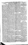 Civil & Military Gazette (Lahore) Friday 13 January 1911 Page 6