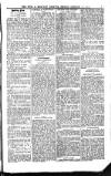 Civil & Military Gazette (Lahore) Friday 13 January 1911 Page 7