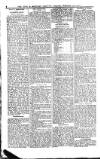Civil & Military Gazette (Lahore) Friday 13 January 1911 Page 8