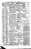Civil & Military Gazette (Lahore) Friday 13 January 1911 Page 10