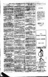 Civil & Military Gazette (Lahore) Friday 13 January 1911 Page 12