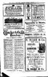 Civil & Military Gazette (Lahore) Friday 13 January 1911 Page 14