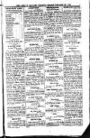 Civil & Military Gazette (Lahore) Sunday 15 January 1911 Page 3