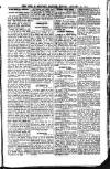 Civil & Military Gazette (Lahore) Sunday 15 January 1911 Page 5