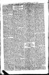 Civil & Military Gazette (Lahore) Sunday 15 January 1911 Page 6