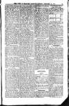 Civil & Military Gazette (Lahore) Sunday 15 January 1911 Page 7