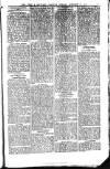 Civil & Military Gazette (Lahore) Sunday 15 January 1911 Page 9