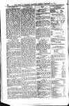 Civil & Military Gazette (Lahore) Sunday 15 January 1911 Page 10