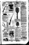 Civil & Military Gazette (Lahore) Sunday 15 January 1911 Page 11