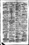 Civil & Military Gazette (Lahore) Sunday 15 January 1911 Page 12