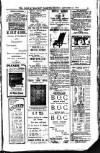 Civil & Military Gazette (Lahore) Sunday 15 January 1911 Page 15
