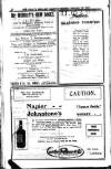 Civil & Military Gazette (Lahore) Sunday 15 January 1911 Page 18