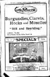 Civil & Military Gazette (Lahore) Sunday 15 January 1911 Page 20