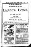 Civil & Military Gazette (Lahore) Sunday 15 January 1911 Page 21