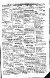 Civil & Military Gazette (Lahore) Tuesday 17 January 1911 Page 3