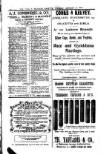 Civil & Military Gazette (Lahore) Tuesday 17 January 1911 Page 16