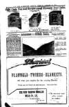 Civil & Military Gazette (Lahore) Tuesday 17 January 1911 Page 18