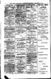 Civil & Military Gazette (Lahore) Wednesday 18 January 1911 Page 2