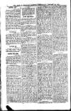 Civil & Military Gazette (Lahore) Wednesday 18 January 1911 Page 4