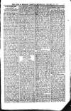 Civil & Military Gazette (Lahore) Wednesday 18 January 1911 Page 5