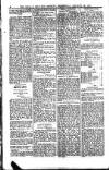Civil & Military Gazette (Lahore) Wednesday 18 January 1911 Page 6