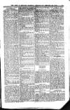 Civil & Military Gazette (Lahore) Wednesday 18 January 1911 Page 7