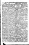 Civil & Military Gazette (Lahore) Wednesday 18 January 1911 Page 8